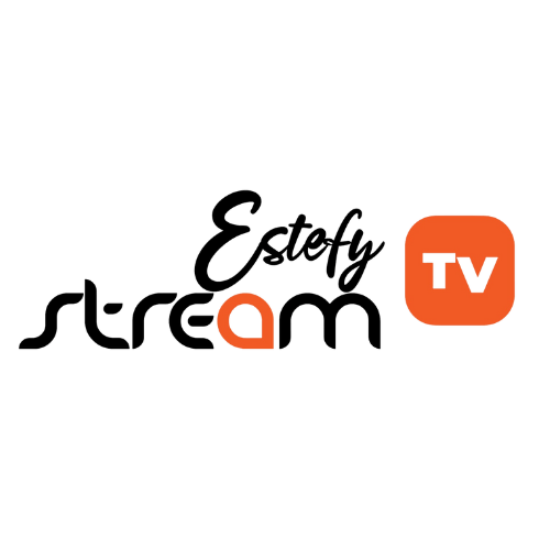Estefy Stream tv